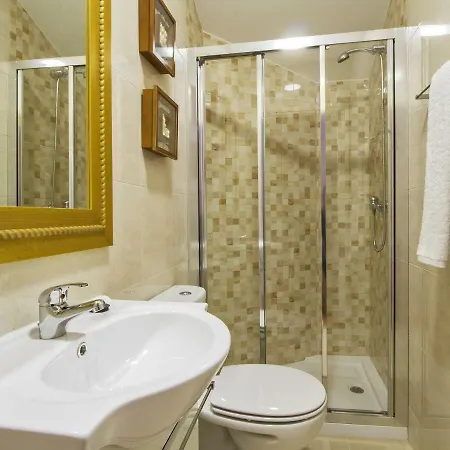 Charming House In - Casa Do Campo Da Vinha Arouca