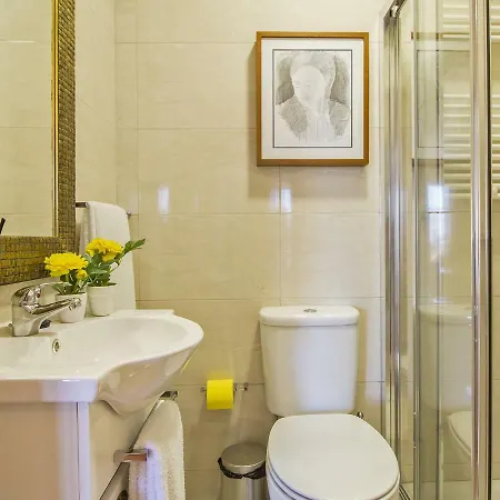 Charming House In - Casa Do Campo Da Vinha * Arouca