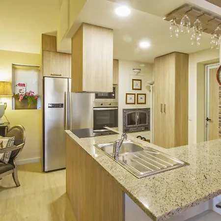 Charming House In - Casa Do Campo Da Vinha *